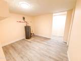 5840 Cedar Point Road - Photo 43