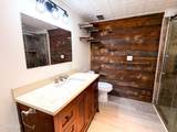 5840 Cedar Point Road - Photo 44