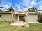 5840 Cedar Point Road - Photo 45