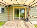 5840 Cedar Point Road - Photo 46