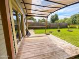 5840 Cedar Point Road - Photo 47