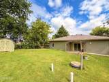 5840 Cedar Point Road - Photo 48
