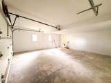 5840 Cedar Point Road - Photo 49