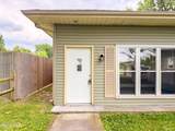 5840 Cedar Point Road - Photo 5