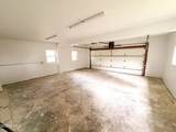 5840 Cedar Point Road - Photo 50