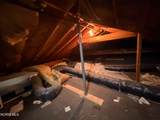 5840 Cedar Point Road - Photo 51