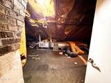 5840 Cedar Point Road - Photo 53