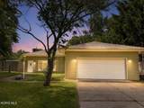 5840 Cedar Point Road - Photo 54