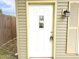 5840 Cedar Point Road - Photo 6