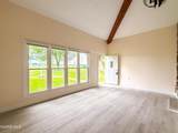 5840 Cedar Point Road - Photo 7