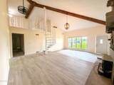 5840 Cedar Point Road - Photo 8