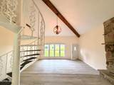 5840 Cedar Point Road - Photo 9