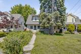 216 Dartmouth Drive - Photo 1