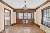 216 Dartmouth Drive - Photo 10