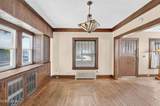 216 Dartmouth Drive - Photo 11