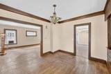216 Dartmouth Drive - Photo 12