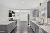 216 Dartmouth Drive - Photo 13