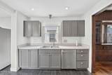 216 Dartmouth Drive - Photo 14