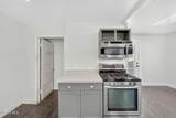 216 Dartmouth Drive - Photo 15