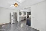 216 Dartmouth Drive - Photo 16