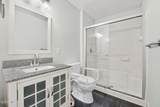 216 Dartmouth Drive - Photo 19