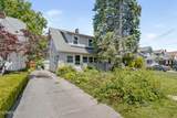 216 Dartmouth Drive - Photo 2