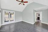 216 Dartmouth Drive - Photo 22