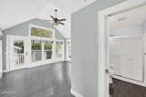 216 Dartmouth Drive - Photo 24