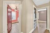 216 Dartmouth Drive - Photo 25