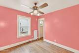 216 Dartmouth Drive - Photo 26