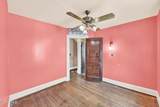 216 Dartmouth Drive - Photo 27