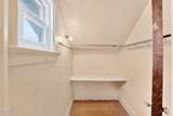 216 Dartmouth Drive - Photo 28