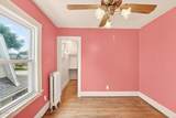 216 Dartmouth Drive - Photo 29