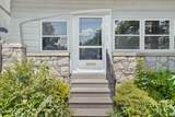 216 Dartmouth Drive - Photo 3