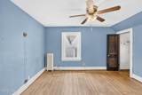 216 Dartmouth Drive - Photo 30