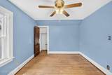 216 Dartmouth Drive - Photo 31