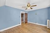 216 Dartmouth Drive - Photo 32