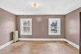216 Dartmouth Drive - Photo 33