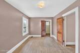 216 Dartmouth Drive - Photo 34