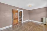 216 Dartmouth Drive - Photo 36
