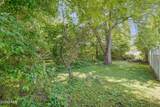 216 Dartmouth Drive - Photo 40