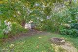 216 Dartmouth Drive - Photo 41