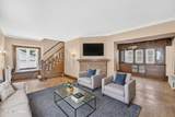 216 Dartmouth Drive - Photo 5
