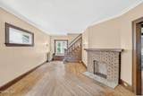 216 Dartmouth Drive - Photo 6
