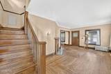 216 Dartmouth Drive - Photo 7