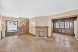 216 Dartmouth Drive - Photo 8