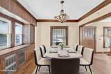 216 Dartmouth Drive - Photo 9