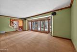 6164 Valley Park Drive - Photo 10