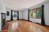 6164 Valley Park Drive - Photo 11