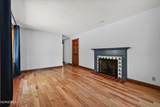 6164 Valley Park Drive - Photo 12